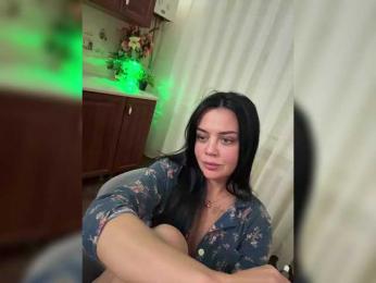 3apa bongacams stream image, 07.02.2026 21:00