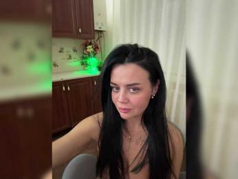 3apa bongacams stream image, 07.02.2026 21:00