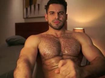 rick_smith153 chaturbate stream image, 07.02.2026 22:00
