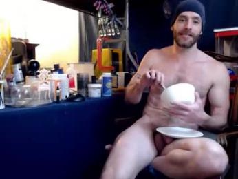 illuxx chaturbate stream image, 07.02.2026 20:10