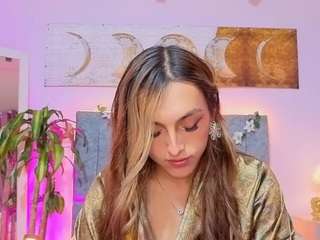 antonellastarr camsoda stream image, 07.02.2026 22:00