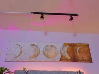 antonellastarr camsoda stream image, 07.02.2026 22:00