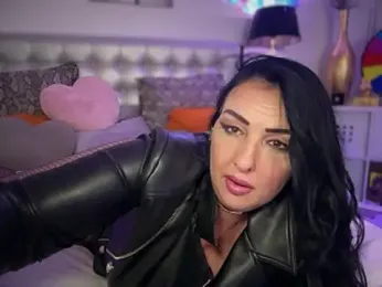TiffanyRoxx stripchat stream image, 07.02.2026 19:20