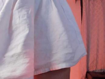 PaulinaBelush bongacams stream image, 07.02.2026 21:40