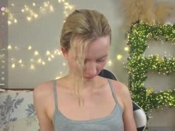 minnietammy chaturbate stream image, 07.02.2026 23:00