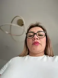 DIANITA_1988 stripchat stream image, 07.02.2026 20:40