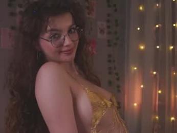 little_poetry chaturbate stream image, 07.02.2026 19:20