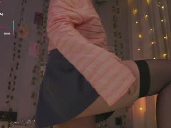 little_poetry chaturbate stream image, 07.02.2026 19:20