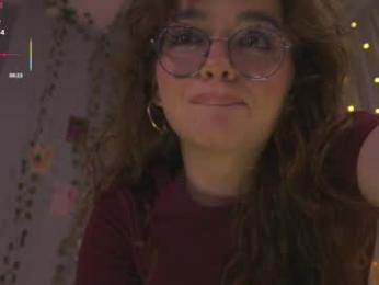 little_poetry chaturbate stream image, 07.02.2026 19:20