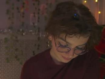 little_poetry chaturbate stream image, 07.02.2026 19:20