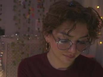 little_poetry chaturbate stream image, 07.02.2026 19:20