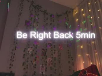 little_poetry chaturbate stream image, 07.02.2026 19:20