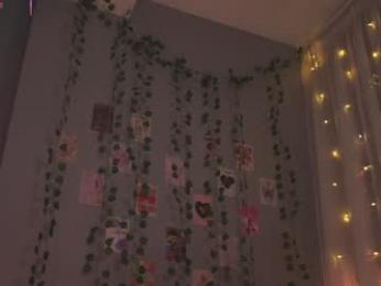 little_poetry chaturbate stream image, 07.02.2026 19:20
