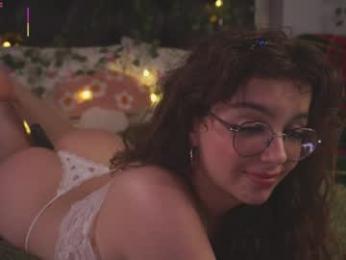 little_poetry chaturbate stream image, 07.02.2026 19:20