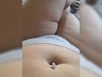 FLUFFY_BEAUTY bongacams stream image