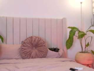 cheerrybomb camsoda stream image, 07.02.2026 22:10