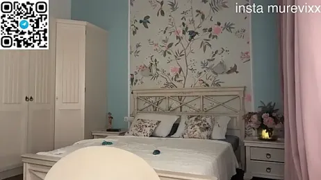 barbaraloveu stripchat stream image