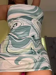 KIARAPRETTY stripchat stream image