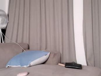smileyouarehere chaturbate stream image, 08.02.2026 03:40