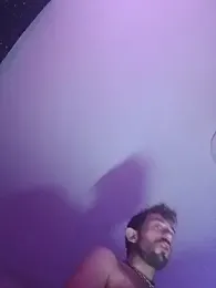 afTerparTycloudz stripchat stream image