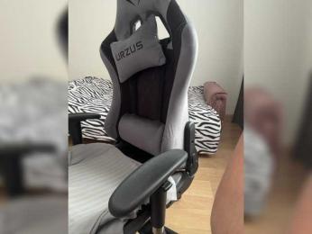 _M_O_L_O_K_O_ bongacams stream image, 08.02.2026 05:20