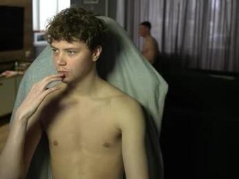 _sopranos_ chaturbate stream image