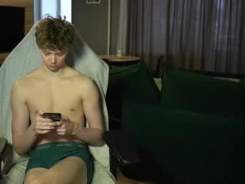 _sopranos_ chaturbate stream image