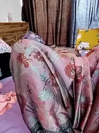 kaamuk_shweta stripchat stream image