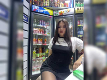 praesertim bongacams stream image