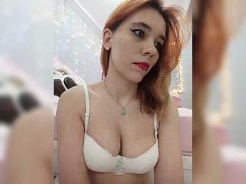 Kityteen bongacams stream image, 08.02.2026 01:50