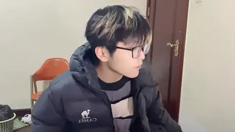 zijunzbzs stripchat stream image