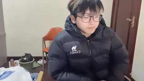 zijunzbzs stripchat stream image