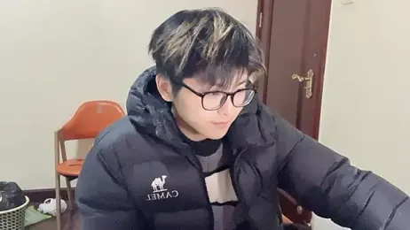 zijunzbzs stripchat stream image