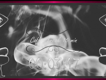 WhiteGirl-one bongacams stream image