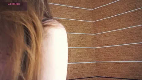 OnaZiroge stripchat stream image