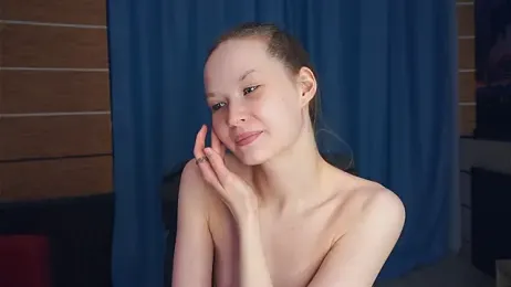 OnaZiroge stripchat stream image