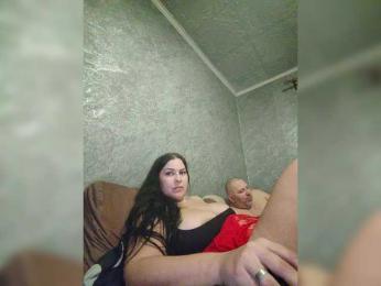 Cleopatra1990 bongacams stream image