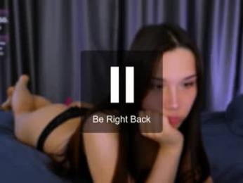 kaiasunshine chaturbate stream image, 08.02.2026 13:10