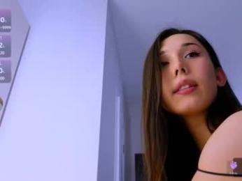 kaiasunshine chaturbate stream image, 08.02.2026 13:10