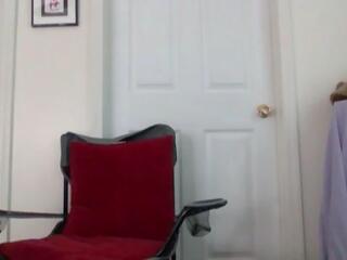 Jordynn Lve flirt4free stream image, 08.02.2026 13:20