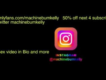 machinebumkelly chaturbate stream image, 08.02.2026 15:20