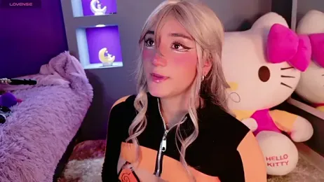 miia__baker stripchat stream image