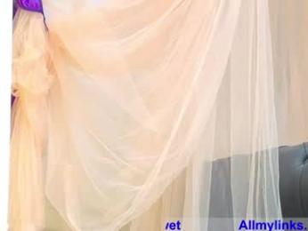 siswet19 chaturbate stream image, 08.02.2026 14:20