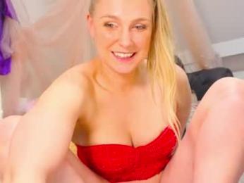 siswet19 chaturbate stream image, 08.02.2026 14:20