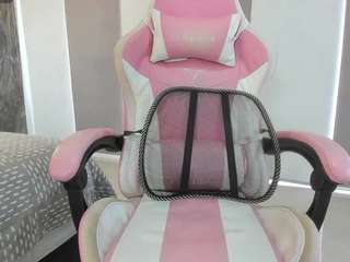 miawilddoll camsoda stream image, 08.02.2026 14:50