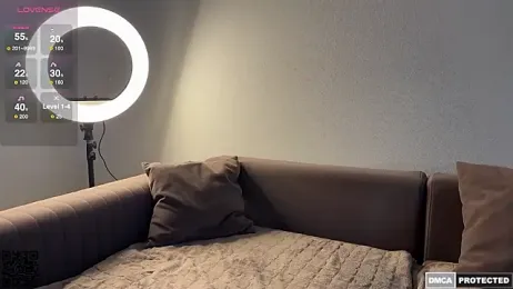 Exeltis stripchat stream image