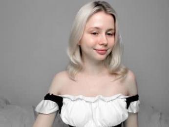 hi_popsy chaturbate stream image