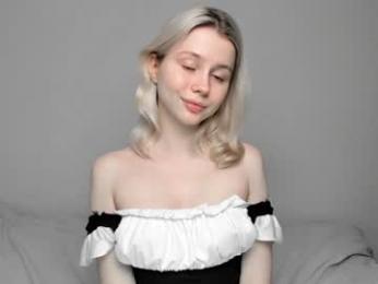 hi_popsy chaturbate stream image