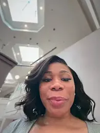 Belle___ stripchat stream image