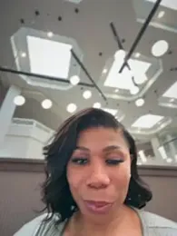 Belle___ stripchat stream image